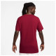 Nike Ανδρική κοντομάνικη μπλούζα Sportswear Futura Icon T-Shirt